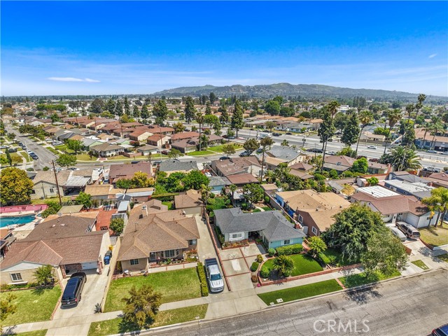 Detail Gallery Image 11 of 19 For 8913 Bexley Dr, Pico Rivera,  CA 90660 - 2 Beds | 1 Baths