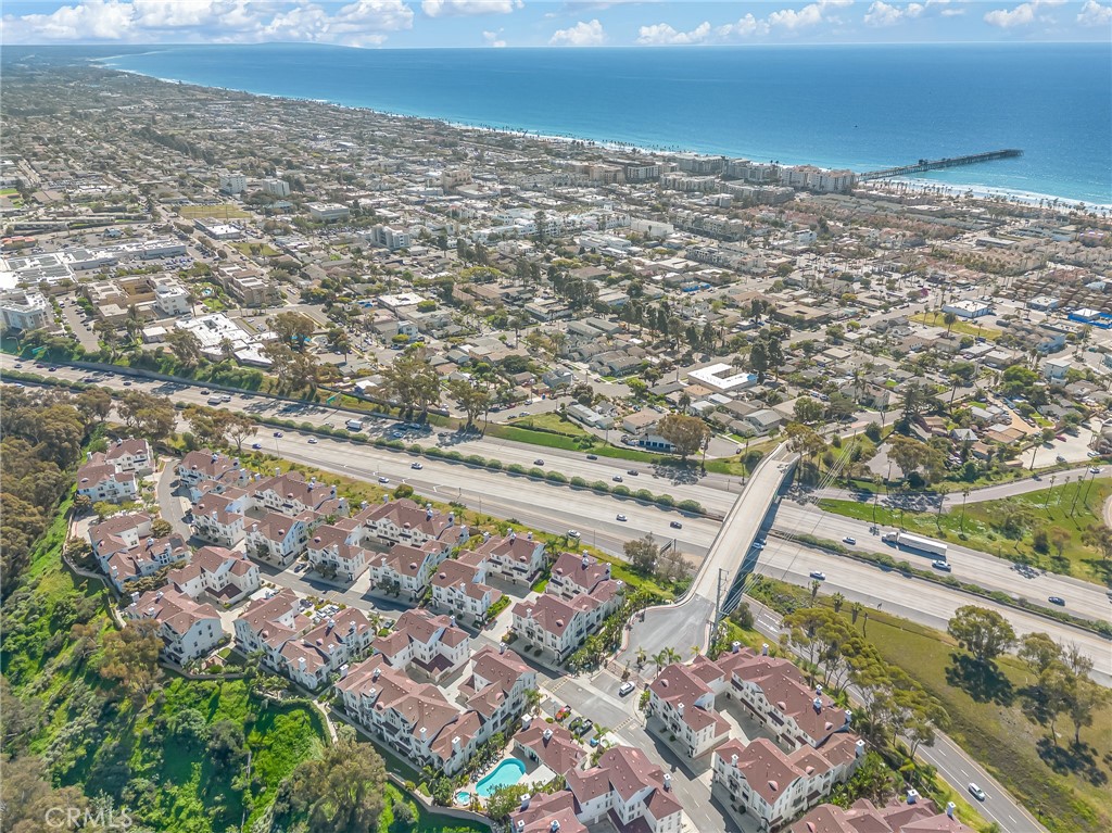 910 Windward Way - photo 6