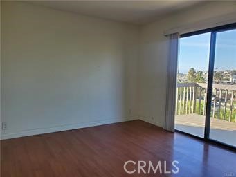 Detail Gallery Image 5 of 13 For 33841 Diana Dr #B,  Dana Point,  CA 92629 - 3 Beds | 2 Baths