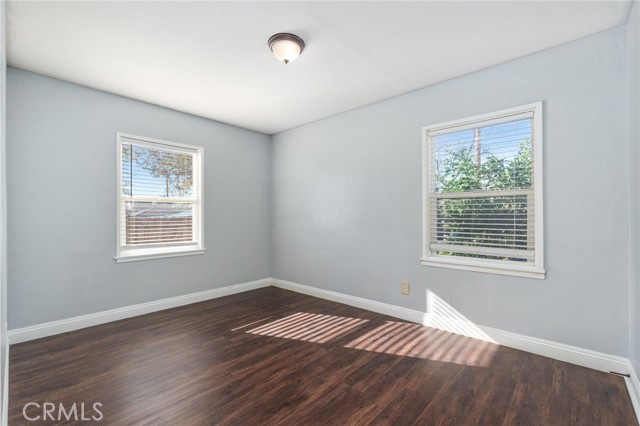 Detail Gallery Image 19 of 28 For 1572 Belle, San Bernardino,  CA 92404 - 3 Beds | 1 Baths