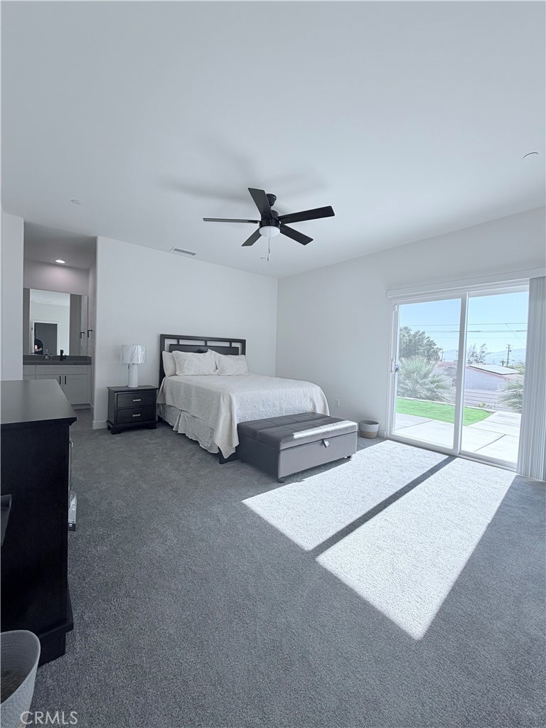 MLS #IV25268549 image #13