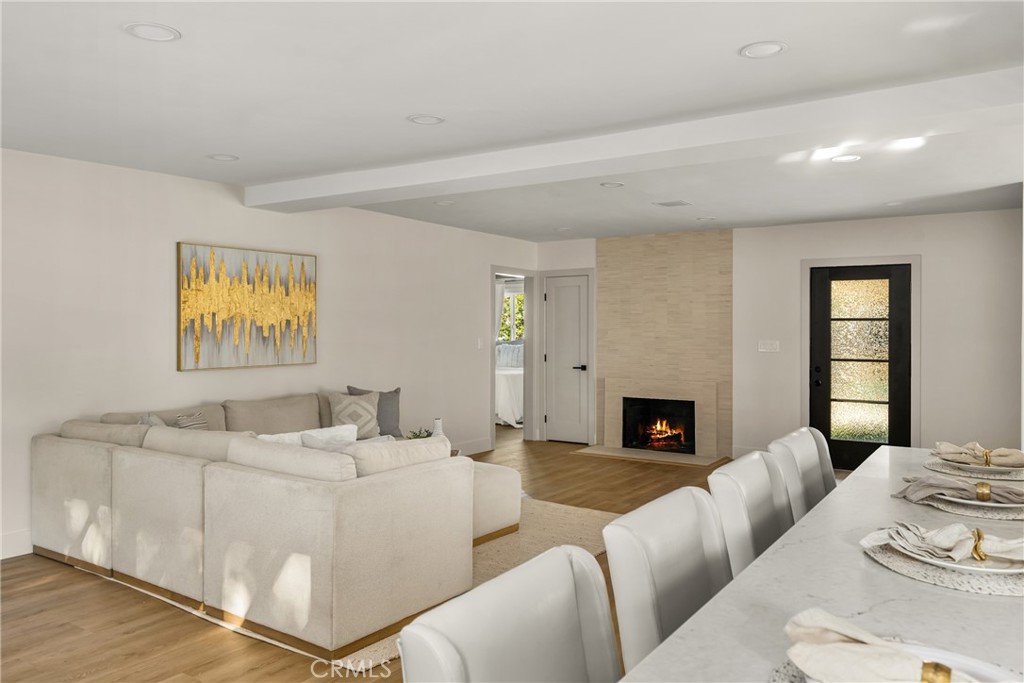 MLS #PW25230465 image #21