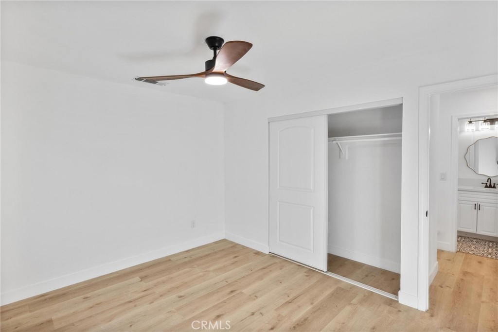 MLS #IV25257587 image #25