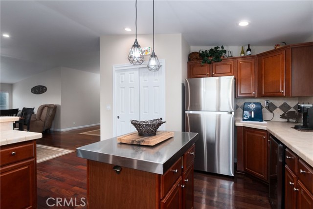 Detail Gallery Image 38 of 75 For 5550 Las Tablas Bay, Paso Robles,  CA 93446 - 4 Beds | 2 Baths