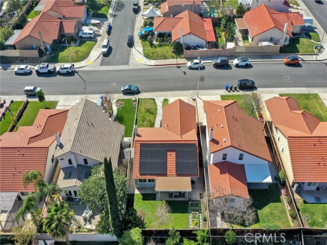 Detail Gallery Image 26 of 27 For 27936 Beacon, Castaic,  CA 91384 - 3 Beds | 2 Baths