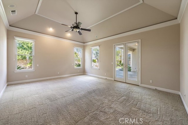 Image 30 of 24 For 1540 Golden Valley Way