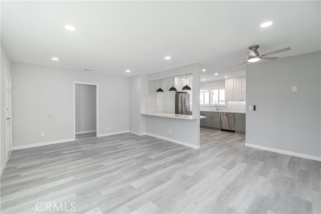 24217 Park Street, Torrance, California 90505, 3 Bedrooms Bedrooms, ,1 BathroomBathrooms,Residential Lease,Sold,Park,PV25011438