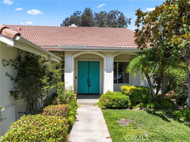 Detail Gallery Image 17 of 47 For 40177 Patchwork Ln, Murrieta,  CA 92562 - 4 Beds | 2 Baths