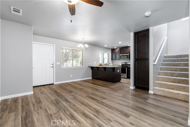 1174 Velarde Circle, San Miguel CA: https://media.crmls.org/medias/d3b142b7-9d66-463c-a793-2bc751f8f260.jpg
