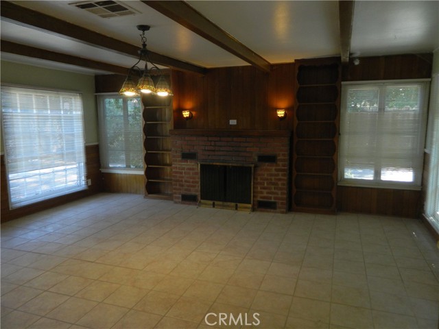 2738 Mill Creek Road, Mentone CA: https://media.crmls.org/medias/d3b143d2-b7b0-4baa-9fc4-868f66632f19.jpg