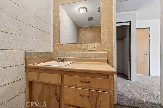 Detail Gallery Image 22 of 32 For 3328 Konocti, Kelseyville,  CA 95451 - 2 Beds | 1/1 Baths