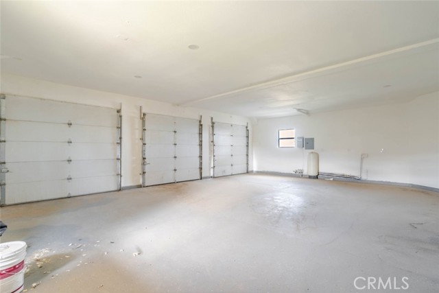 Detail Gallery Image 34 of 41 For 2575 Rale Dr, Palmdale,  CA 93550 - 4 Beds | 3 Baths