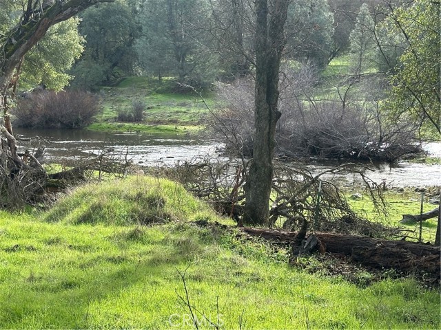 Detail Gallery Image 17 of 18 For 3224 Silver Bush Pl, Catheys Valley,  CA 95306 - – Beds | – Baths