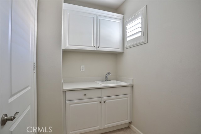 18658 Clubhouse Drive, Yorba Linda CA: https://media.crmls.org/medias/d3b164b1-1927-43e7-b060-b6a2a4609eb4.jpg