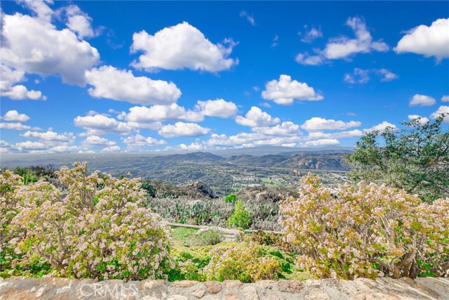 Detail Gallery Image 22 of 50 For 6750 Rainbow Heights Rd, Fallbrook,  CA 92028 - 4 Beds | 2 Baths