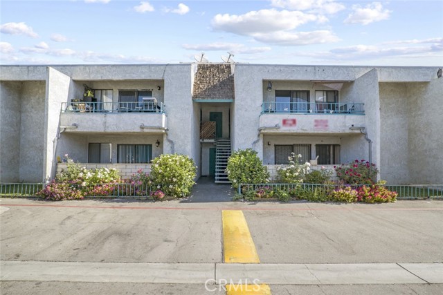 MLS# SR23070608