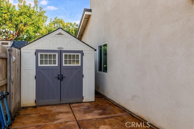 Detail Gallery Image 40 of 42 For 1426 W Heritage Way, Santa Maria,  CA 93458 - 4 Beds | 3 Baths