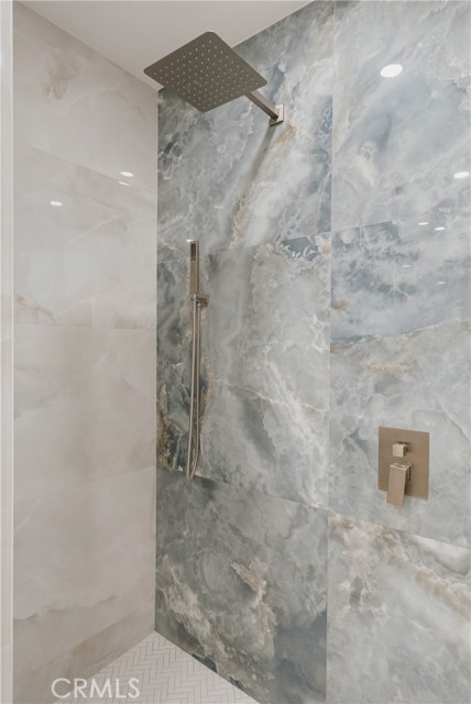 Detail Gallery Image 35 of 47 For 885 W Arrow, Upland,  CA 91786 - 3 Beds | 2 Baths