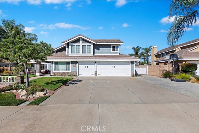 7251 Goldboro Lane, Riverside, CA, 92506 7251 Goldboro Lane, Riverside, CA, 92506