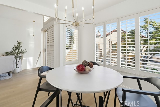 Detail Gallery Image 18 of 46 For 514 Jamacha Rd 4j,  El Cajon,  CA 92019 - 2 Beds | 2 Baths