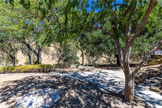 4250 Skylink Lane, Paso Robles CA: https://media.crmls.org/medias/d3b17e63-0ac8-49a8-bb67-284cf1c395b6.jpg