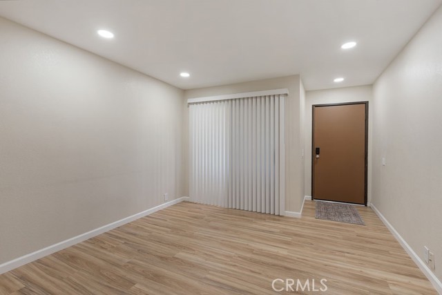 Detail Gallery Image 14 of 29 For 2825 205 N Los Felices #205 #205,  Palm Springs,  CA 92262 - 1 Beds | 1 Baths