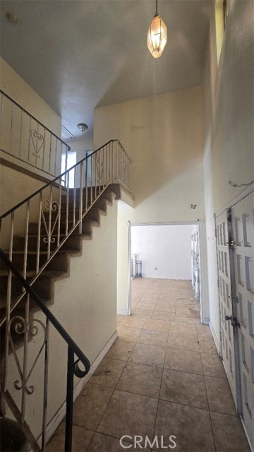 1438 Val Vista, Pomona CA: https://media.crmls.org/medias/d3b1815e-4bf8-49f7-89c5-85b1f0761695.jpg