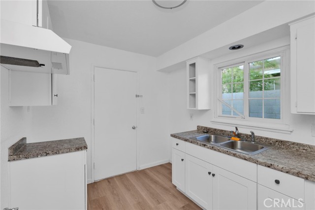 Detail Gallery Image 16 of 34 For 850 Linda, Barstow,  CA 92311 - 3 Beds | 2 Baths