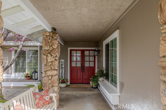 Detail Gallery Image 8 of 52 For 9588 Highland Ave, Rancho Cucamonga,  CA 91737 - 4 Beds | 2 Baths