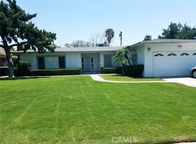 213 Palmyra Dr, San Bernardino, CA 92404