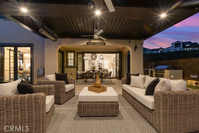 Detail Gallery Image 7 of 63 For 89 Ventada, Rancho Mission Viejo,  CA 92694 - 4 Beds | 3 Baths