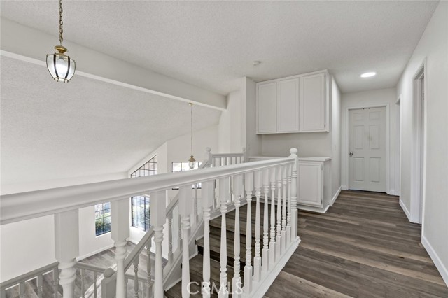 Detail Gallery Image 31 of 43 For 3212 W Avenue K4, Lancaster,  CA 93536 - 4 Beds | 3 Baths