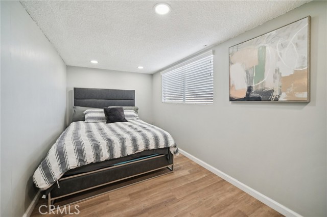 Detail Gallery Image 33 of 63 For 47078 Kings Canyon, Lancaster,  CA 93536 - 3 Beds | 3 Baths