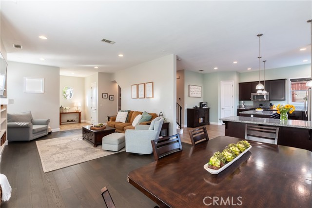 622 Wildflower Drive, Santa Maria, CA, 93455 622 Wildflower Drive, Santa Maria, CA, 93455