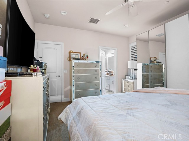 Detail Gallery Image 18 of 29 For 9881 Alburtis, Santa Fe Springs,  CA 90670 - 4 Beds | 4 Baths