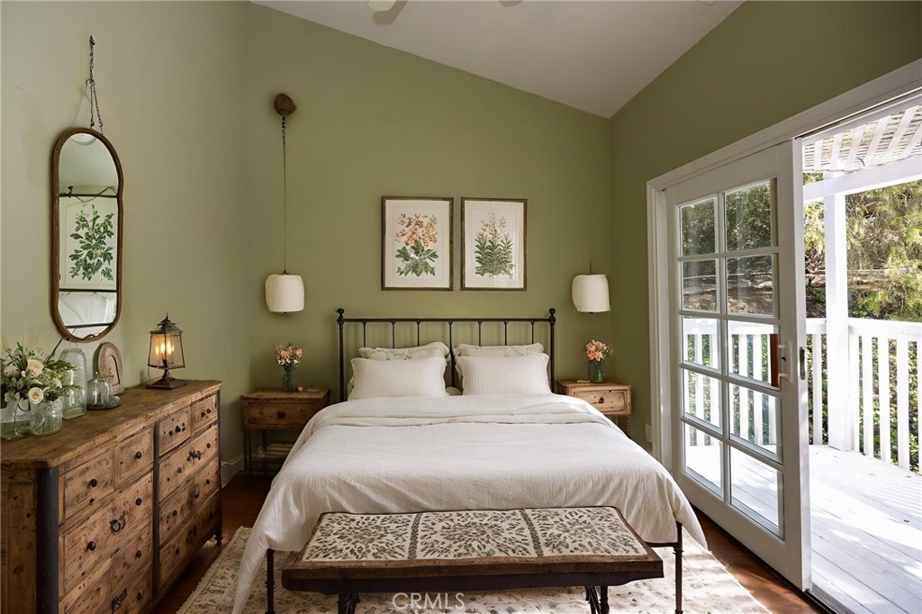 MLS #ND25187625 image #65