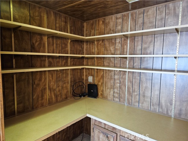 Detail Gallery Image 23 of 52 For 15252 Seneca #346,  Victorville,  CA 92392 - 2 Beds | 2 Baths