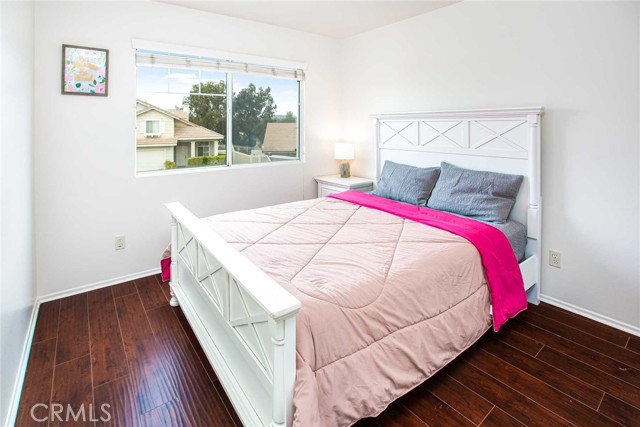 Detail Gallery Image 11 of 36 For 613 Towergrove Dr, Corona,  CA 92879 - 4 Beds | 2/1 Baths