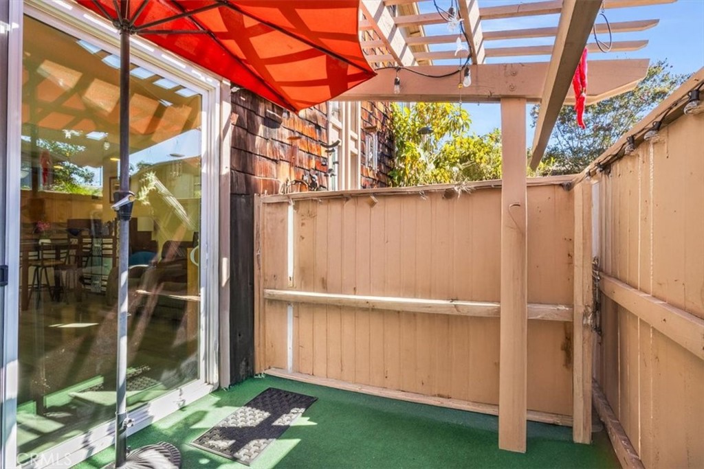 D3b210e2 D5b8 47a1 Bba4 C91a72f66e85