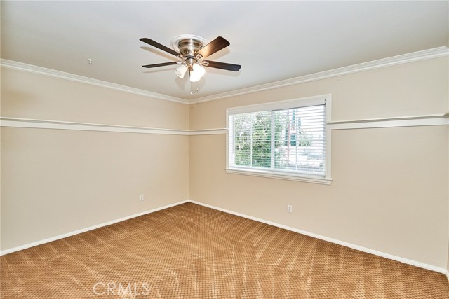 6148 Taylor Canyon Place, Rancho Cucamonga CA: https://media.crmls.org/medias/d3b21394-a18d-4a54-acfb-d3dcaeac52fe.jpg