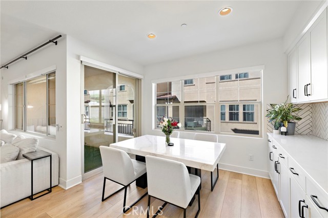 Detail Gallery Image 16 of 43 For 506 Deeann, Lake Forest,  CA 92610 - 3 Beds | 2/2 Baths