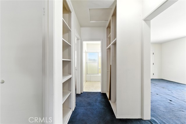 1205 W Alameda Avenue, Burbank CA: https://media.crmls.org/medias/d3b22361-3fd4-4d01-a04c-c5c17141b7d8.jpg