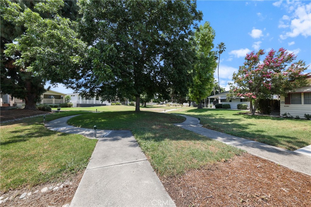 MLS #OC25275602 image #66