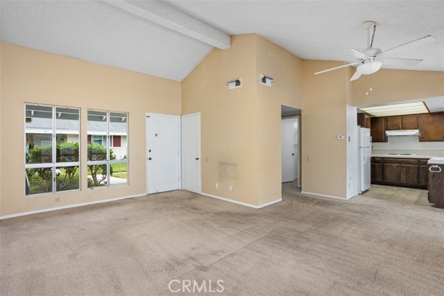 3760 Vista Campana S, Oceanside CA: https://media.crmls.org/medias/d3b23d2c-3e9b-4ca2-bf4a-b060999b3f85.jpg