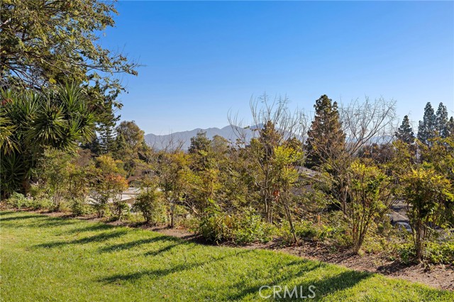 Detail Gallery Image 21 of 22 For 384 Avenida Castilla a,  Laguna Woods,  CA 92637 - 2 Beds | 1 Baths