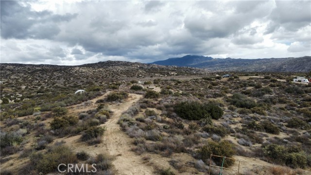 Detail Gallery Image 9 of 15 For 1 Goodlett Rd, Aguanga,  CA 92544 - – Beds | – Baths