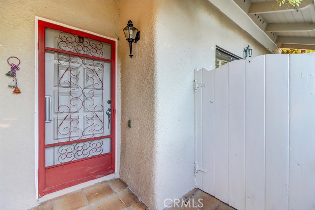 Detail Gallery Image 7 of 56 For 2009 via Mariposa #D,  Laguna Woods,  CA 92637 - 2 Beds | 2 Baths