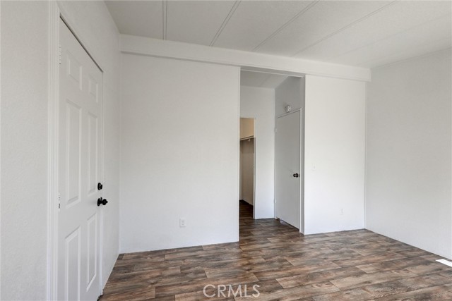 Detail Gallery Image 20 of 33 For 80 E Dawes St #202,  Perris,  CA 92571 - 3 Beds | 2 Baths
