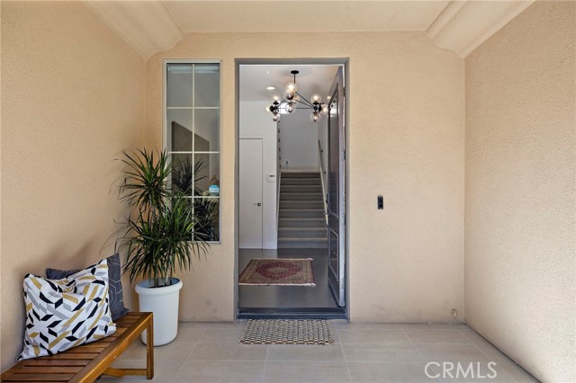 Detail Gallery Image 27 of 40 For 29 San Sovino, Newport Coast,  CA 92657 - 2 Beds | 2 Baths