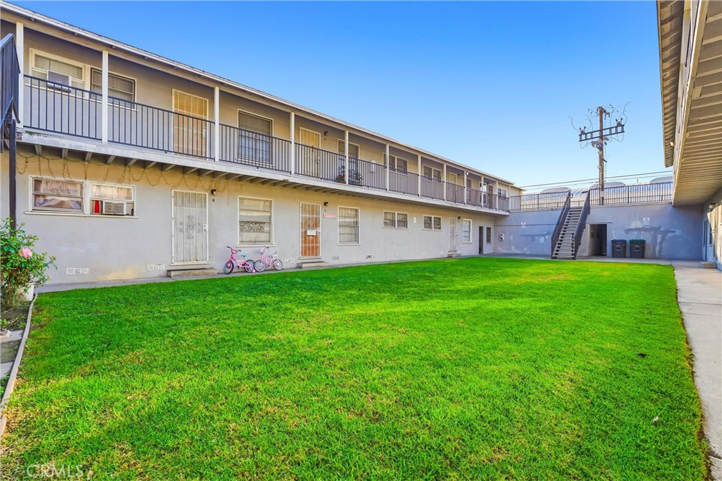 MLS #PW26035733 image #4